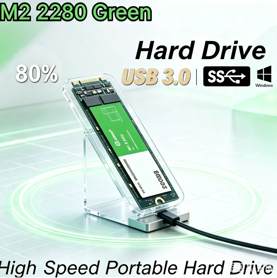 [brand-]-ssd-m2-2280-verde-originale-unita-a-stato-solido-ad-alta-velocita-di-lettura-disco-di-archiviazione-ad-alta-capacita-per-laptop-desktop-pc-notebook