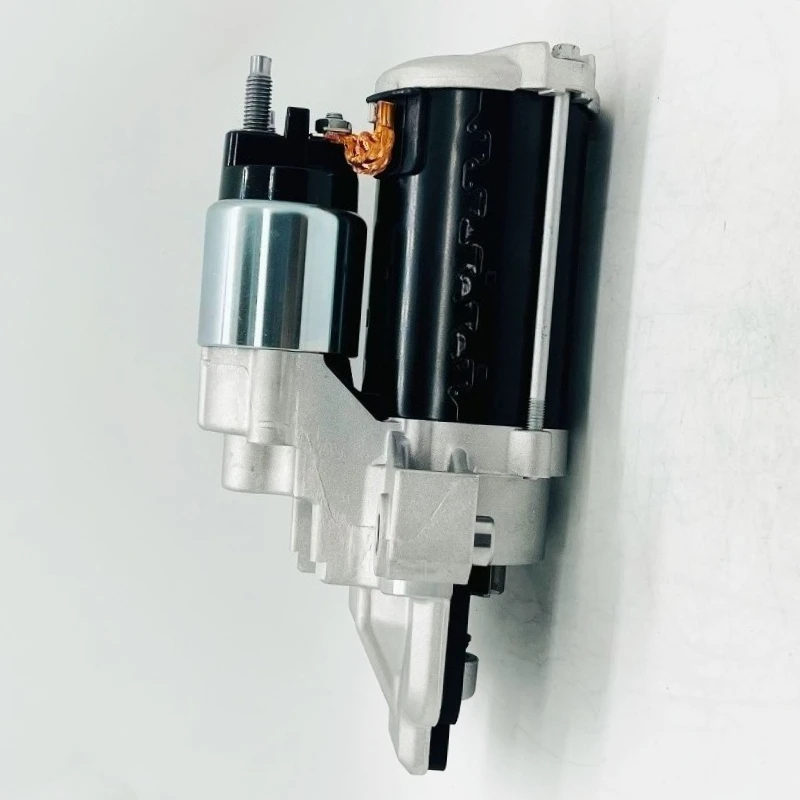 

Starter Motor for Ford Ecosport 18 1.5 AT 2011- GN15-11000-BA GN1511000BA