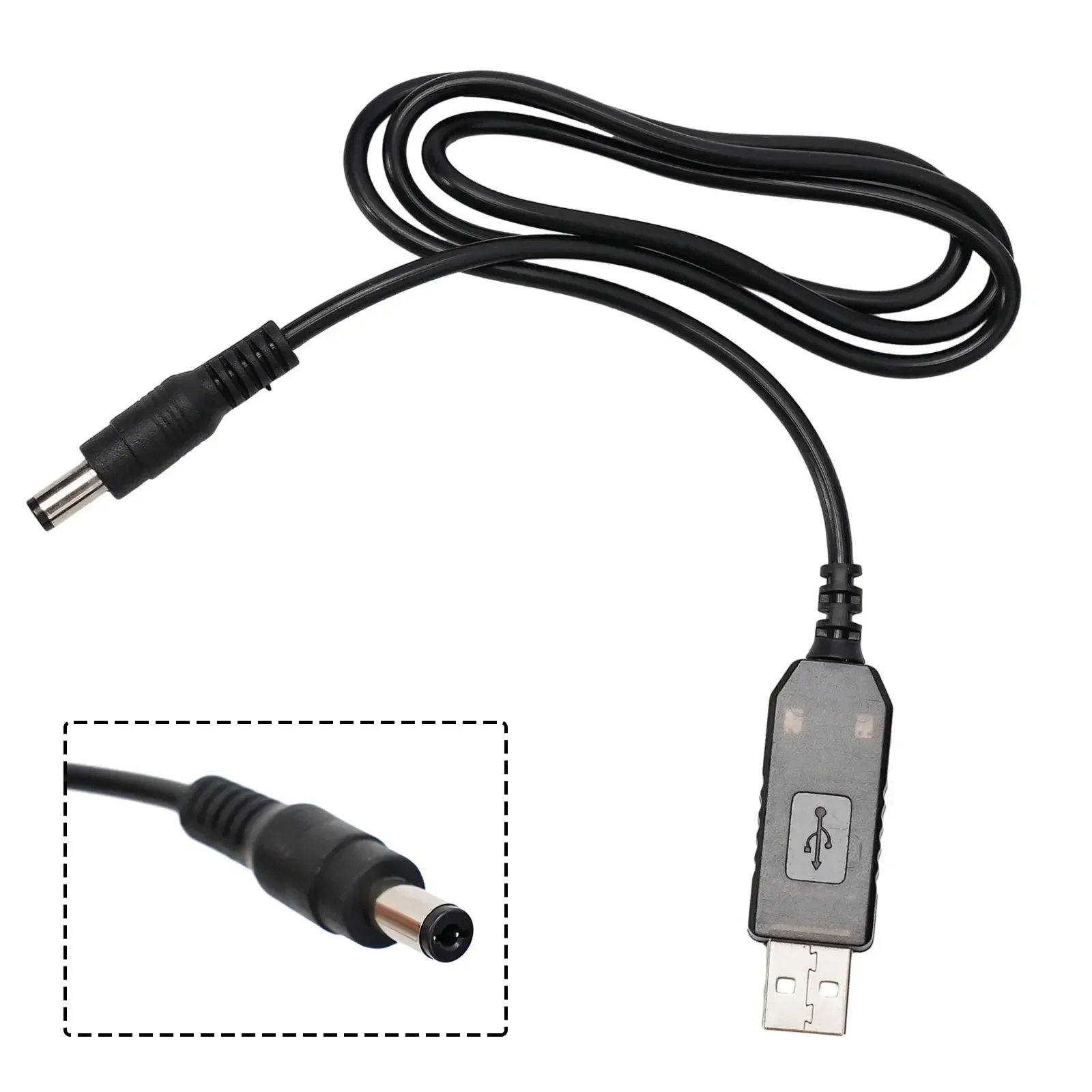 Ładowarka USB 8,4 V DC do robota odkurzającego Adapter bezprzewodowy Narzędzie do czyszczenia gospodarstwa domowego Wymienna ładowarka