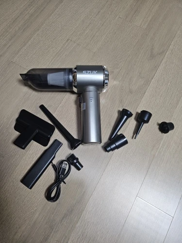 리뷰 사진