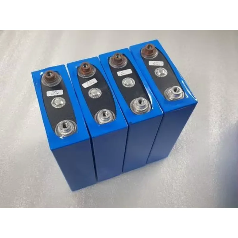 209Ah Electric Vehicle Battery EV Conversion Kit For Cars Electric Bus And Truck For Various Vehicles