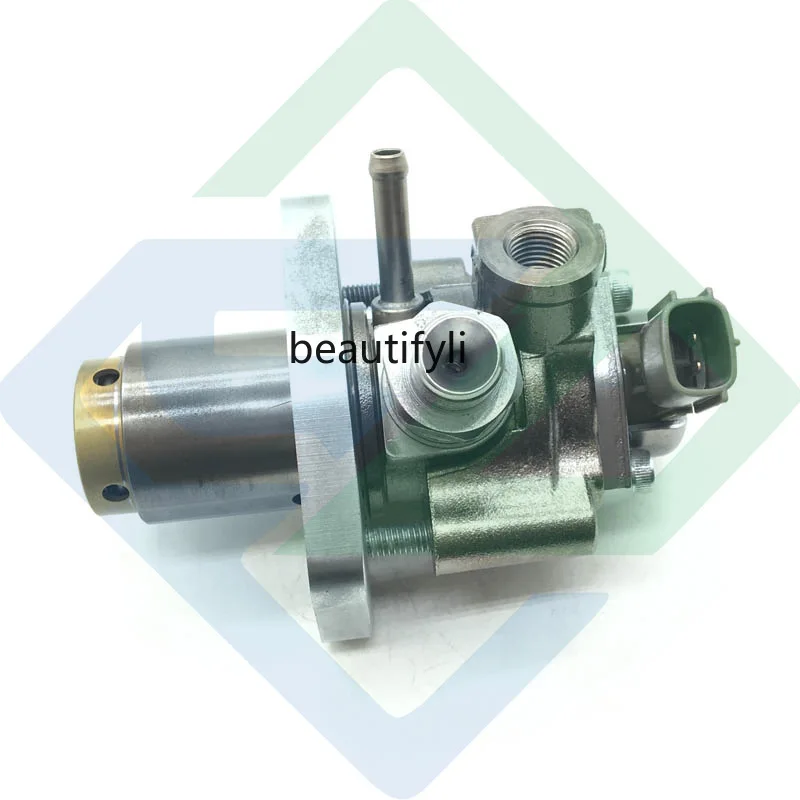 

Suitable for IS250/350 RC350 GS250 fuel pump 23100-39645