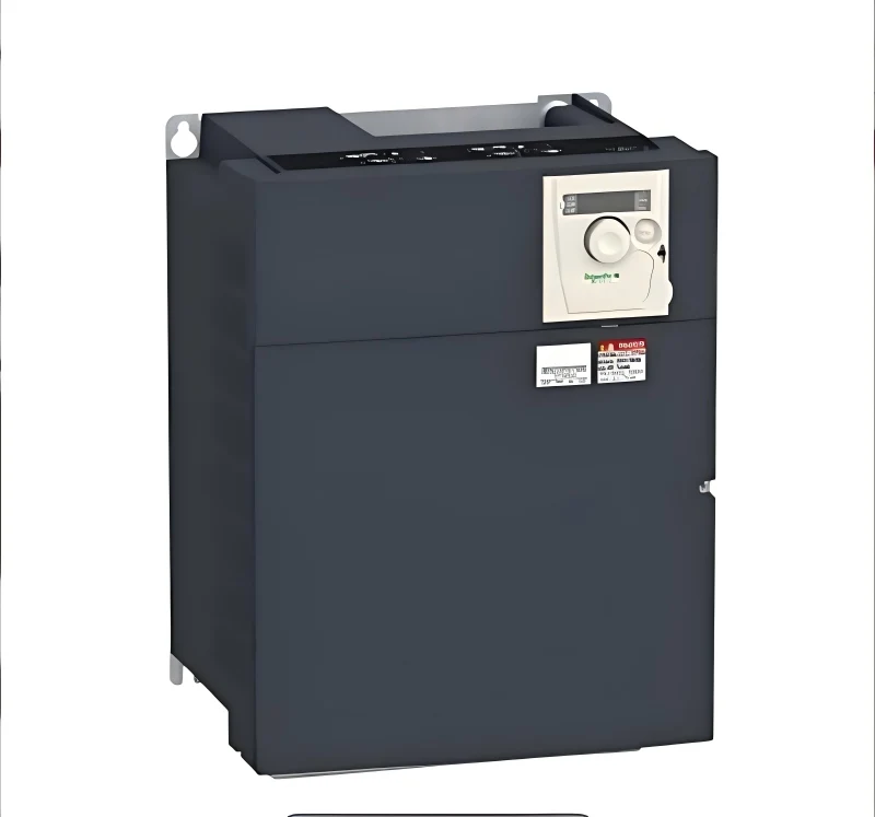 Schneider Inverter ATV212HU75N4/ATV212HD11N4