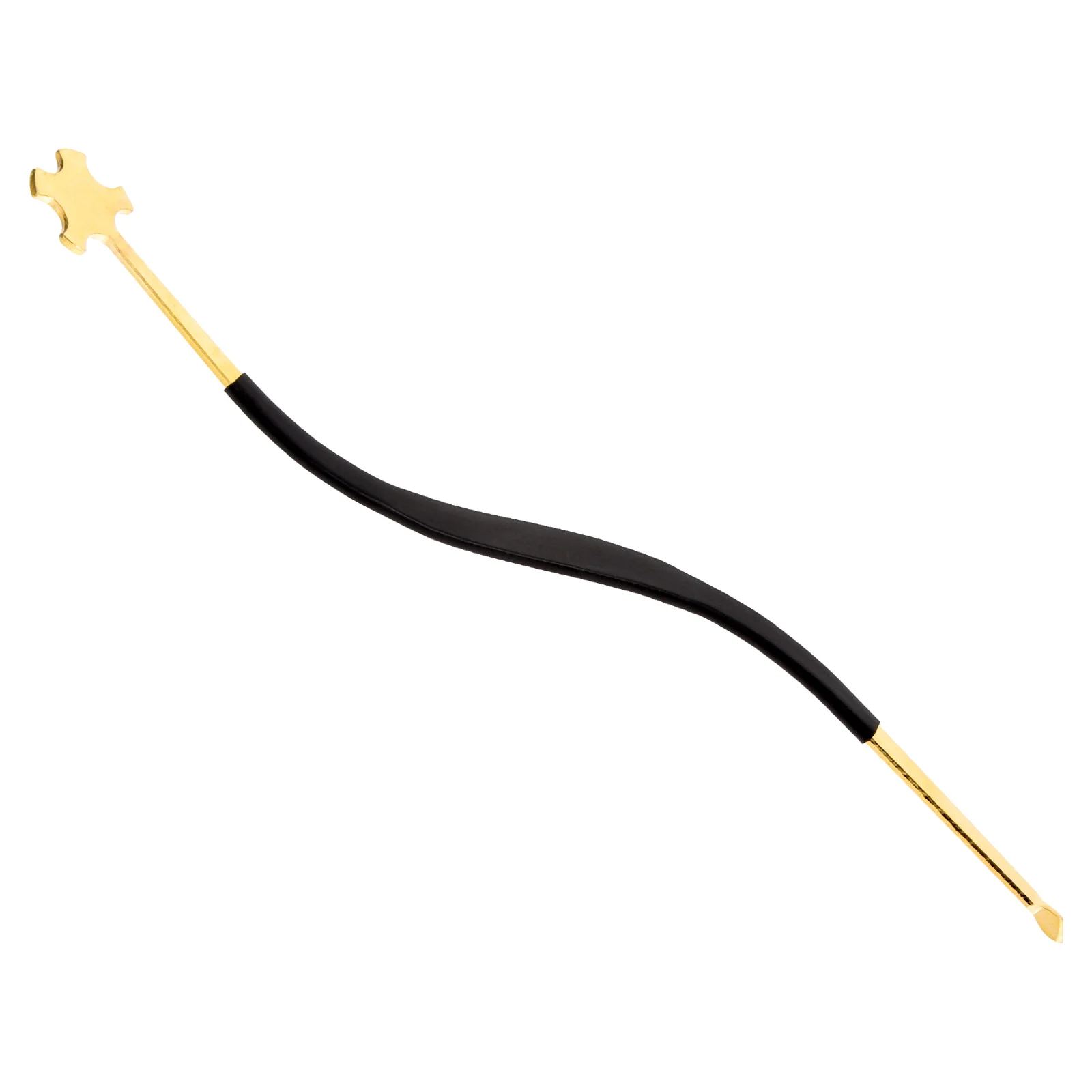 Violin Fret Hook S Style Sound Post Setter Column Accessories Install Tool Repairing Maintenance Kit