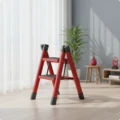 Red 2-Step