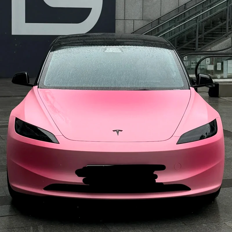 Customized Design Car Sticker Vinyl Wrap Pattern Full Body Car Sticker Self Adhesive Personalized Vinyl Wrap Cost