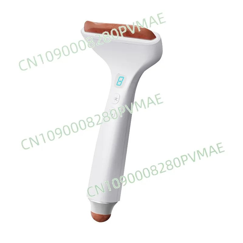 

Скребковая доска из меридиана, толкатель подмышек, шеи, мокса, щетка из меридиана, скребок всего тела