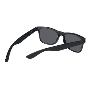 Werbe Sonnenbrille Klassische Sonnenbrille Unisex billige Sonnenbrille Hauptverkäufe Sonnenbrille - №9