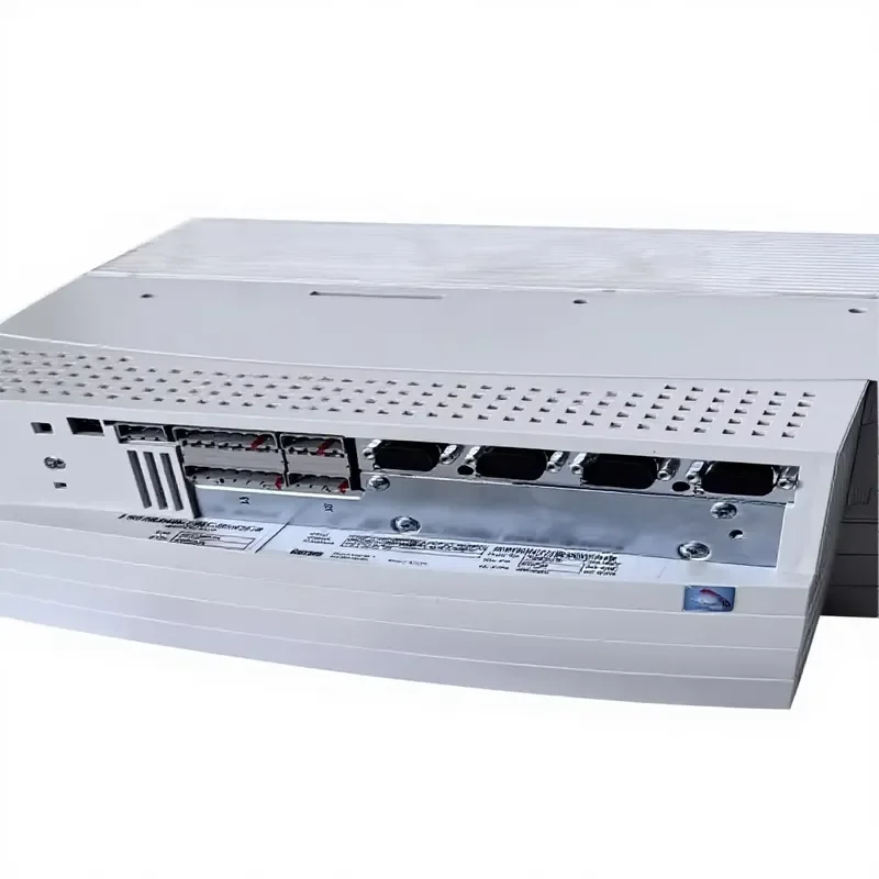 Lenze 9300 Seri EVF9327-EVV100 EVF9330-EV Motor Inverter VFD Control Variable Frequency Converter Clear Instructions