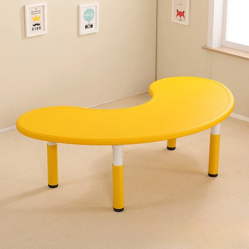 

-Для мебели для детской комнаты, студенческий стол, детский школьный стул, стол, детские учебные столы Silla Escritiorio, столы для девочек, начальные и