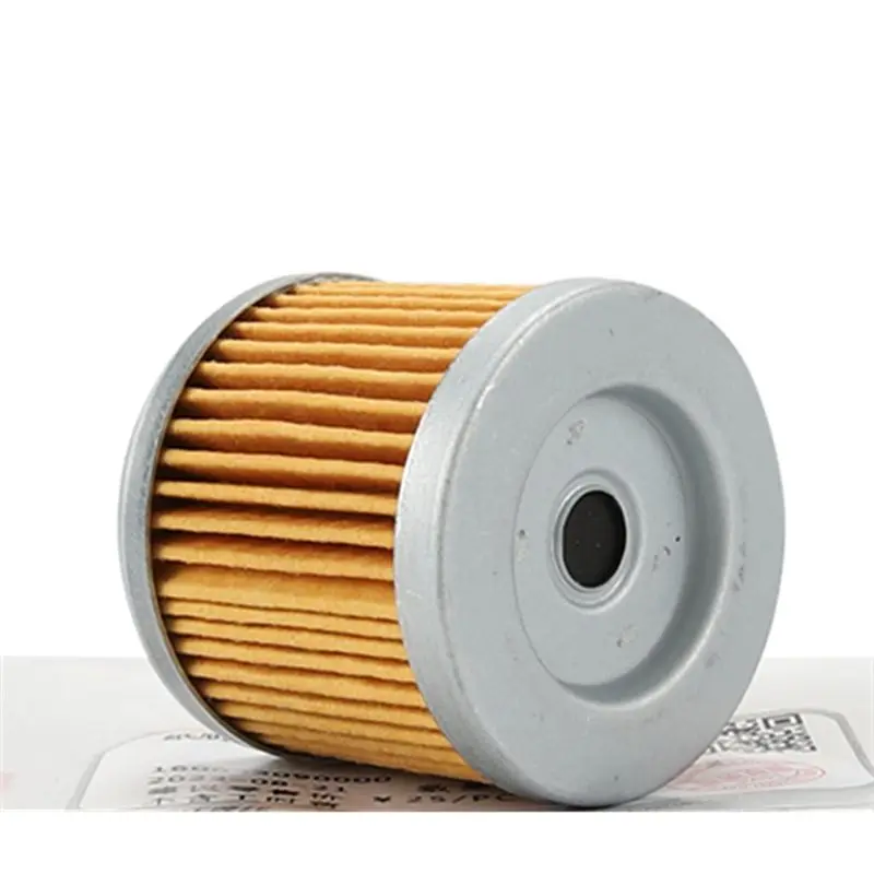 Dependable-Motorcycle Air Filter Filtration Engine Oil Filters For Keeway RKF125 RKF 125 Benelli BJ150-31 BJ150S