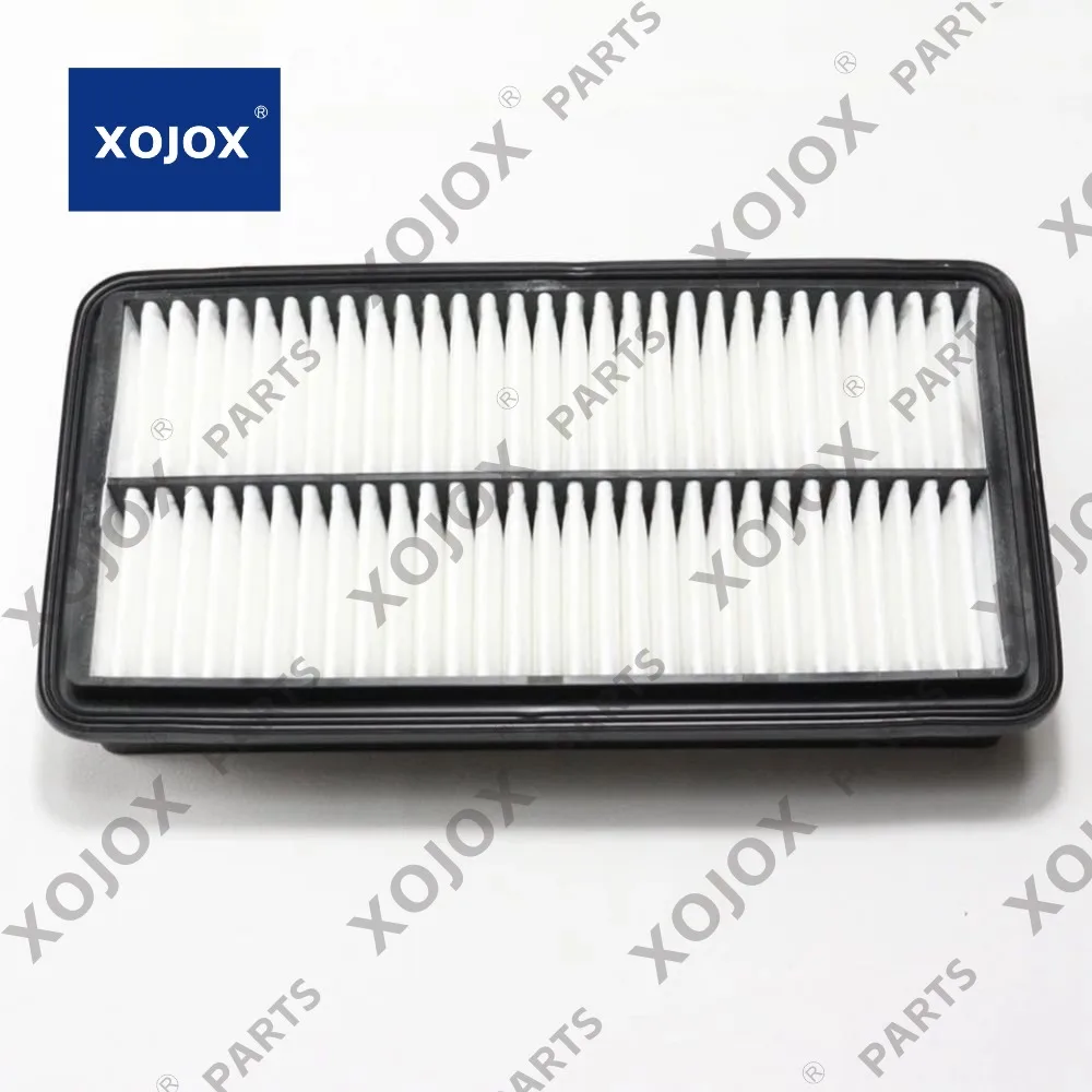 

XOJOX Air Filter 1pcs per Package 28113-4D000 281134D000