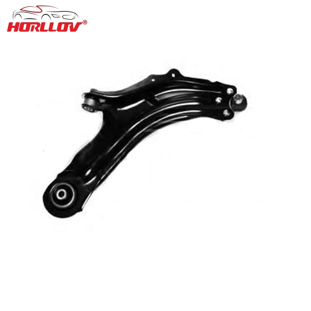 4153300200 Front Left Right Lower Control Arm for Renault Kangoo MEGANE 2 Auto Parts Suspension for MERCEDES-BENZ
