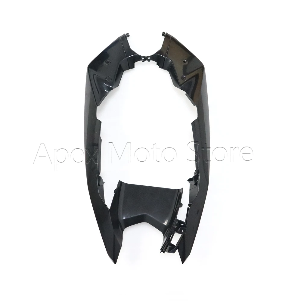 Motorcycle Front Wheel Cover Fairing For BMW R1200 Adventure K51 2014-2019 R1250 Adventure K51 2019-2024 2023 2022 2021 2020