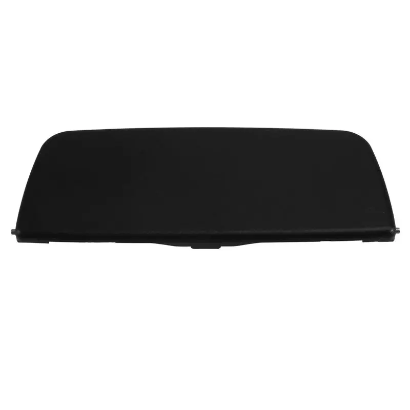 Superior-Car Interior For Boxster Cayman 981 982 Carrera 911 Traga GT3 991 992 982857551 Makeup Vanity Sun Visor Mirror