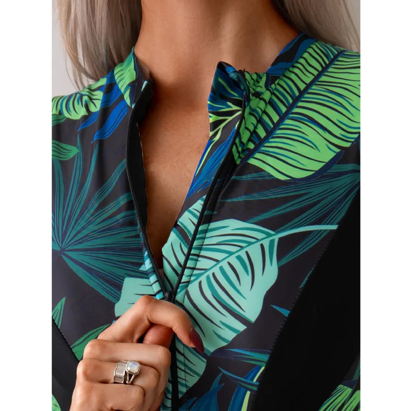 Thumbnail 4 - #44 Latest Swimwear Updates