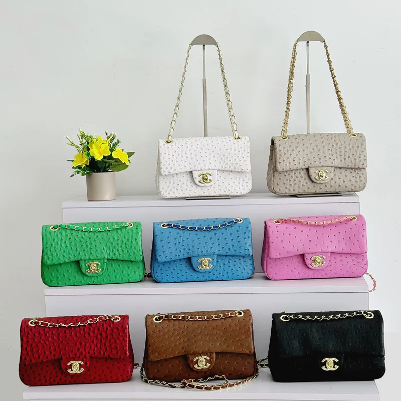 حقيبة مربعة بسيطة، 2025-2026 حقيبة كتف أنيقة بمقبض علوي للنساء، محفظة منظمة مستوحاة من الطراز الكوري #6