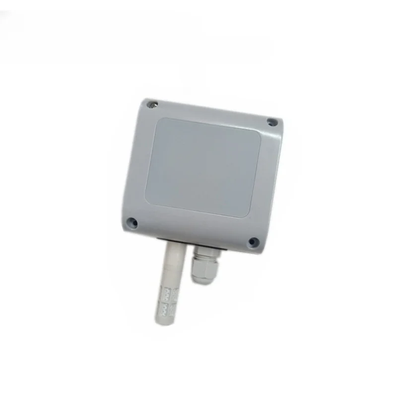 

Humidity sensor transmitter indoor type THS13-A33-30-N, 0-50 ℃, 4-20MA