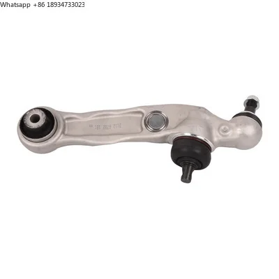 

31126782182 Control Arm Bushing for Rolls Royce Ghost for BMW High Quality