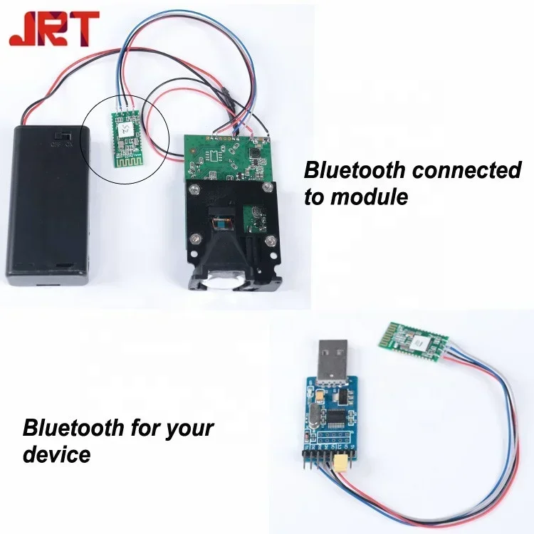 Low Cost Laser Distance Sensor Usb 100m Outdoor Height Precision Instrument Laser Rangefinder Odm Module 12 Months,1 Year FCC CE