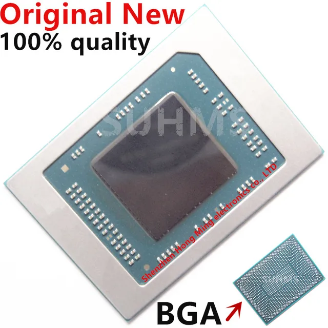 1 szt. Nowy układ BGA 100-000000560 100-000000561 100-000000562 100-000000563 100-000000564 100-000000474 100-000000 548 550 551 617