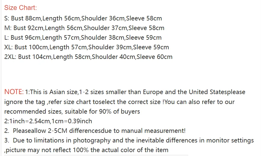 Natural Purple Label Mink Fur Coat Woman High Quality Short White Fur Jacket Winter Clothes Women Jackets 2025 шуба женская