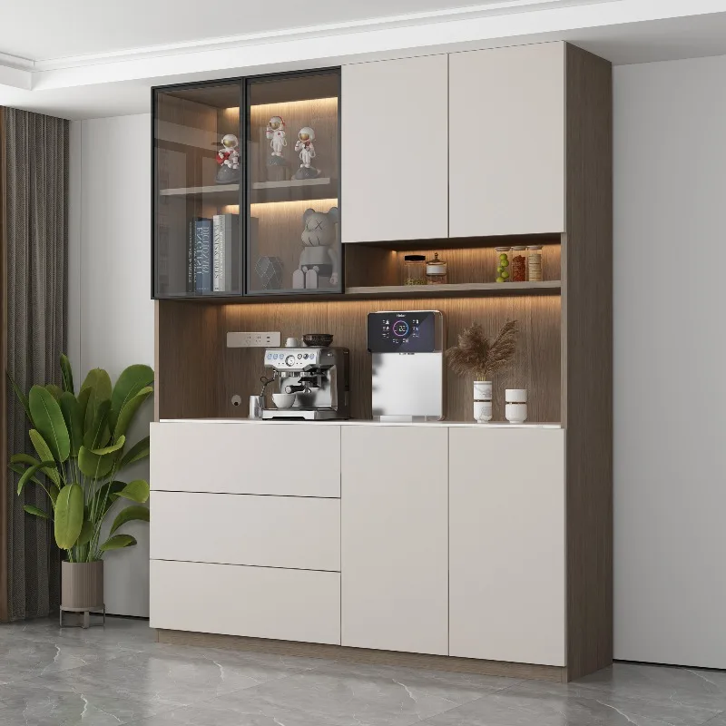 Cocktail Bar Zubehör Home Bars Design Möbel Für Wein Stehen Vitrina Glas Display Cabniet Outdoor Mobile Bar Per Casa