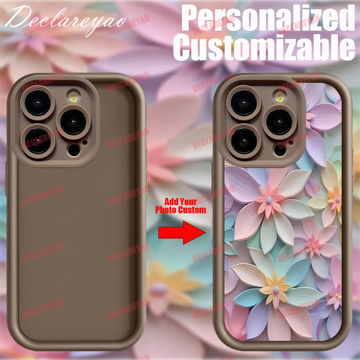 Personalized Custom… - image