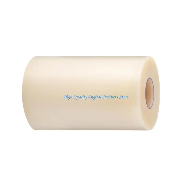 u2je-moisture-resistant-hydrocolloid-dressing-roll-7-5cm-wide-for-skin-care-and-injury-care