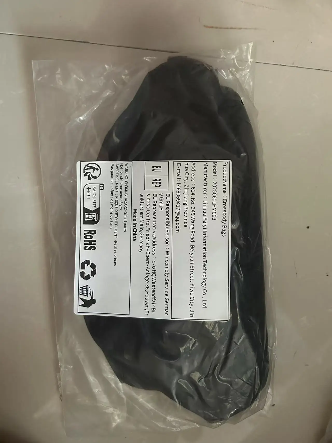 mochilas-para-ninos-mochila-para-ordenador-mochila-para-estudiantes-bolsa-de-viaje-de-gran-capacidad-bolsa-deportiva-bolsa-de-disenador-mochila-hombre
