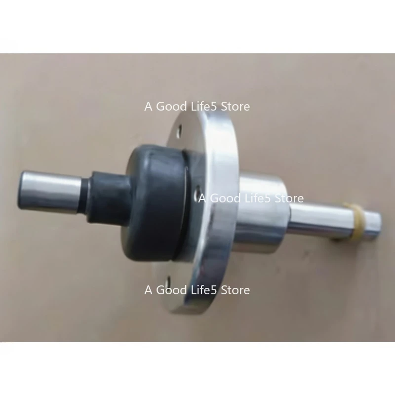 

Подходит для аксессуаров для посудомоечных машин Hobart: приводной вал CCA CNA E80, приводной узел.