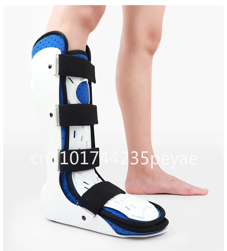 

Корпус лодыжки Корпус растяжения лодыжки