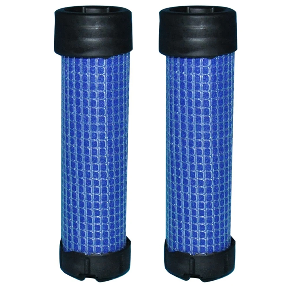 

2X Air Filter, Safety Radialseal for Donaldson P535396 for John Deere M123378