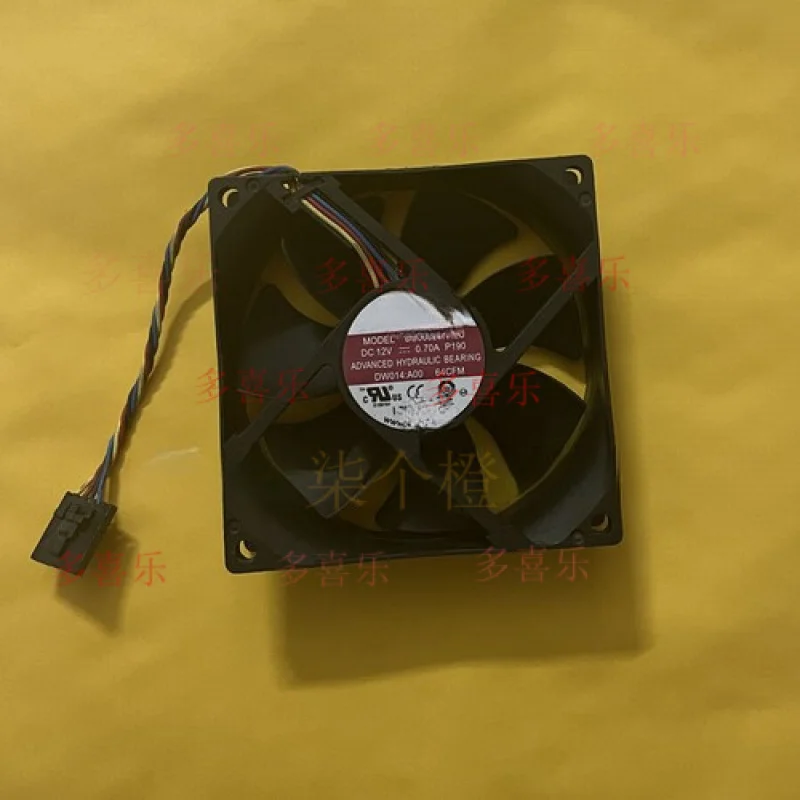 Ee For Avc DS08025R… - image