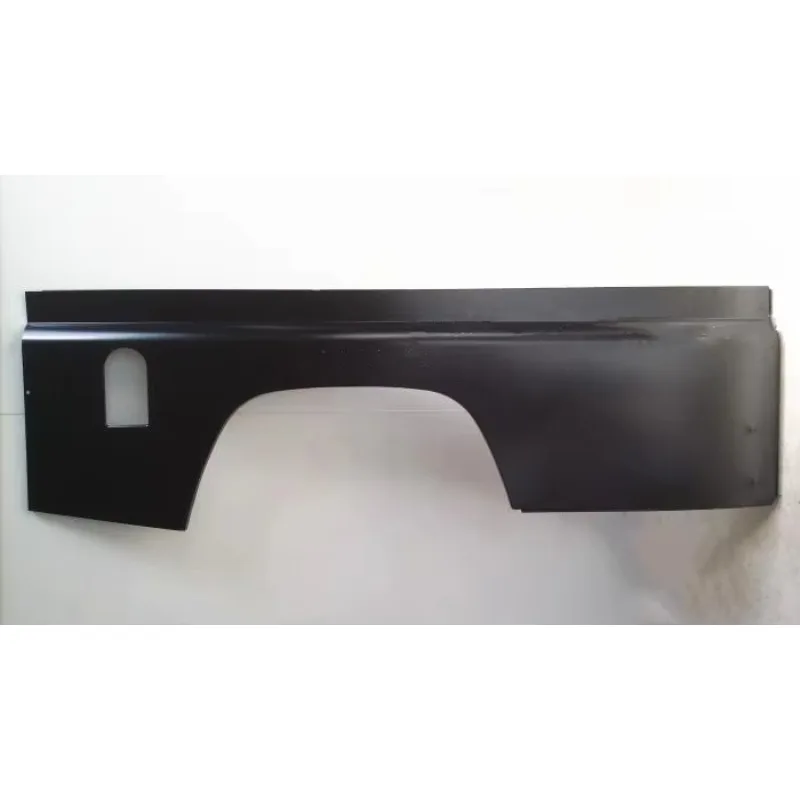 

Factory Hot Selling High Quality Car Quarter Panel/ Rear Wing Fender for Defender 100 Pickup Car Body Parts OEM#ALA7