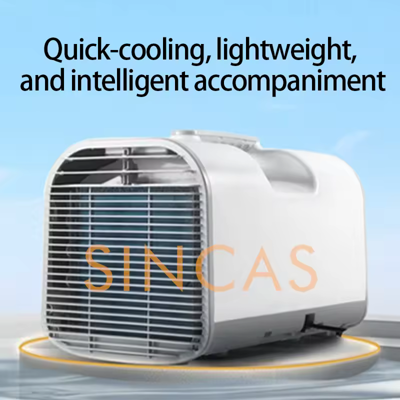 2. 휴대용 이동식 ..