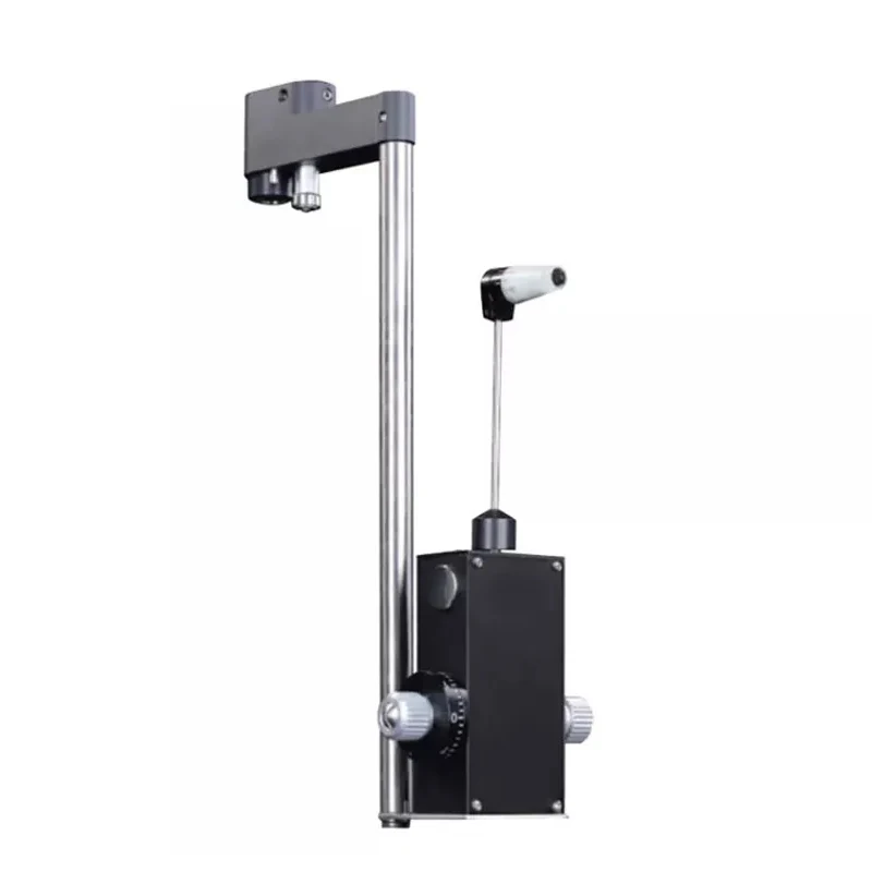 Ophthalmic Goldman Applanation Eye Pressure Tonometer for Slit Lamp