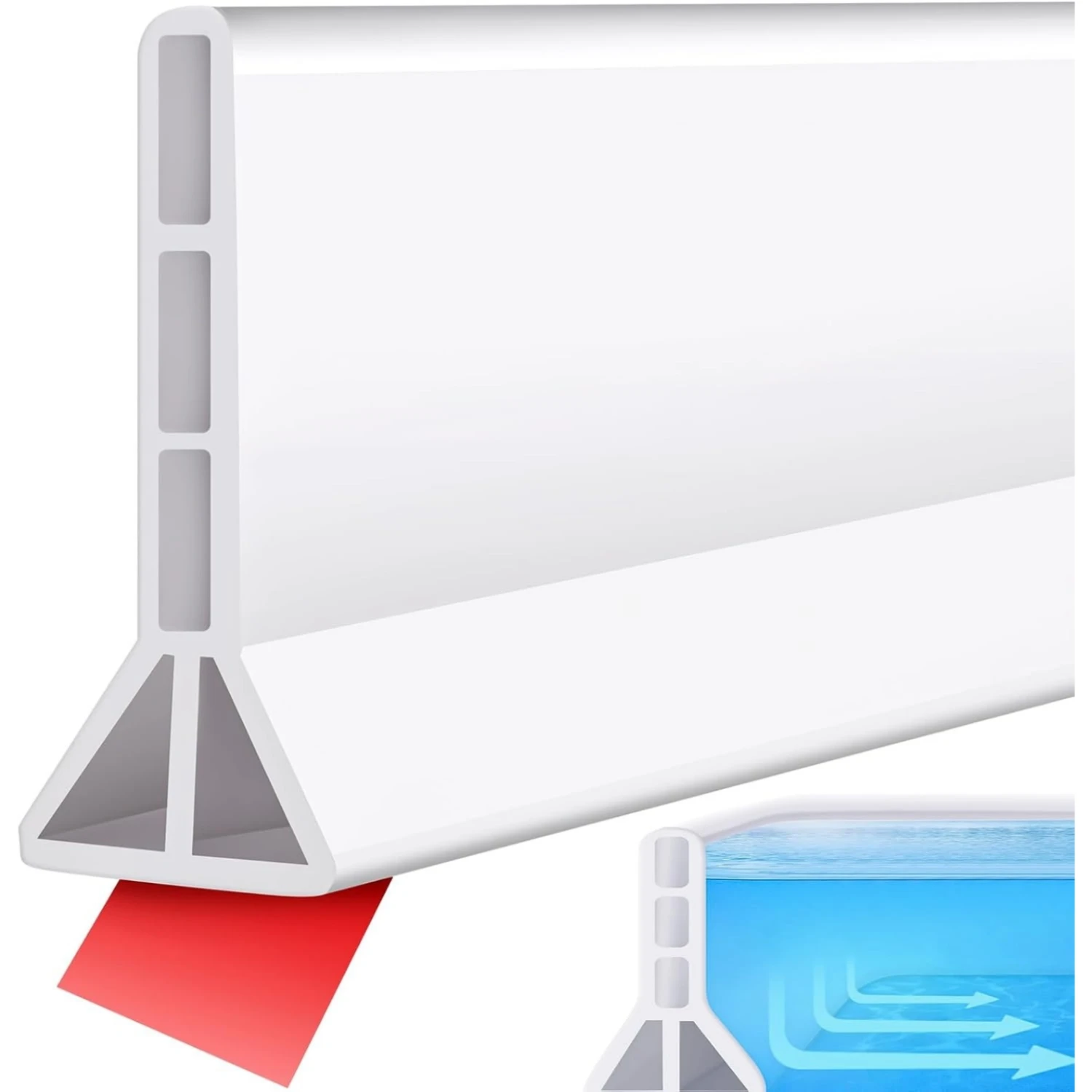 barriera-doccia-pieghevole-da-10cm-394''-di-altezza-e-300cm-984ft-di-lunghezza-protezione-antispruzzi-per-doccia-walk-in-blocco-acqua