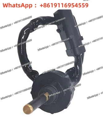 320D 320E 349F Excavator C4.4 C7.1 High Quality E for Sensor Switches