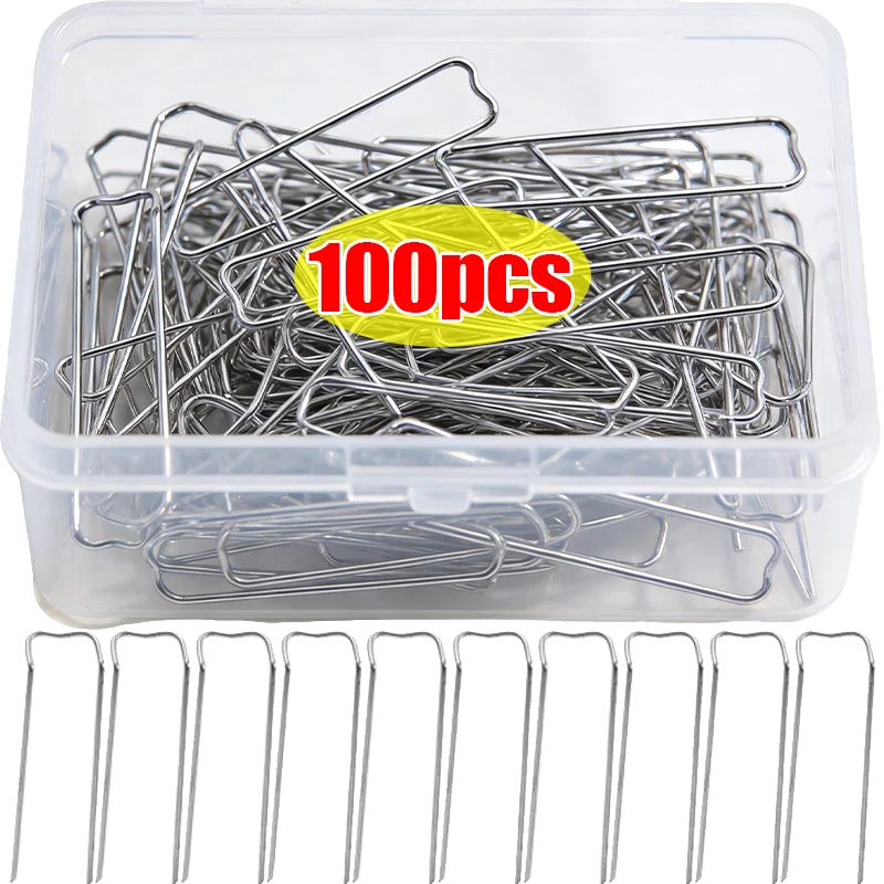 #87 Latest Straight Pins Offers