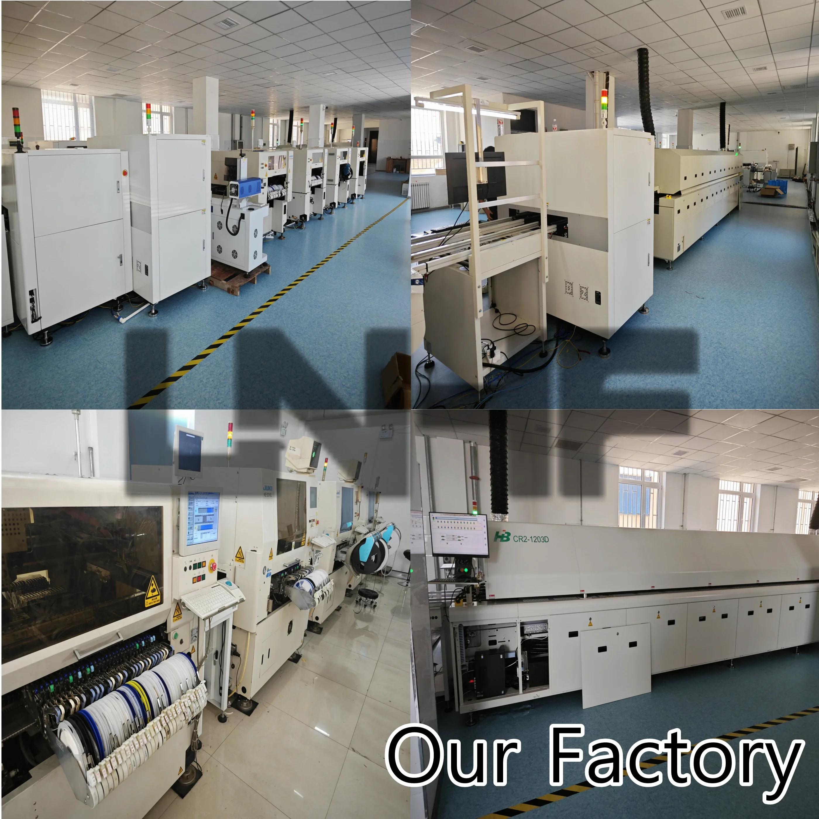 Controller motore controller escavatore 2025 con programma ECU EC140 22417693   Per Deutz