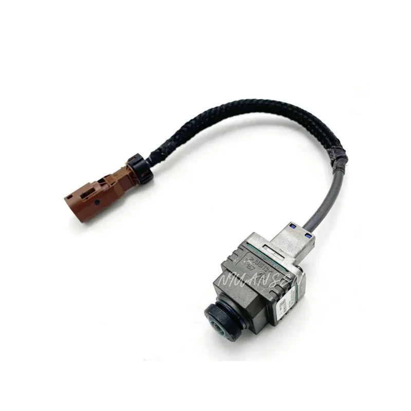 A 0009056206 Telecamera di retromarcia per parcheggio circostante per vista anteriore e posteriore per auto per Mercedes Benz W205 W213 C238 W222