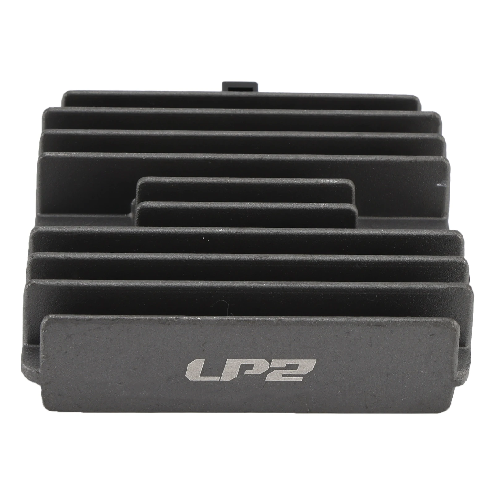 حشية منظم مولد الجزء الثابت لياماها XT660X XT660R 2004-2014