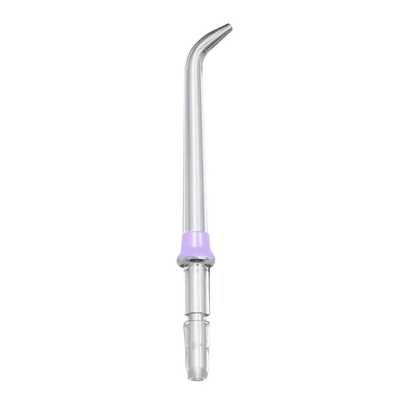 2024 New High-Pressure Water Flossers Jet Tip Replacement Tips Refills for Head for Oral Irrigator & Dental Flossers Orthodontic