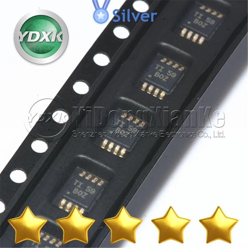 xtr117aidgkr-msop8-zxm64p02xta-электронные-компоненты-zxmd63n03x-zxmd63p03x-x9315wmi-27t2-xpc855tzp80d4-xpc860tzp80d4