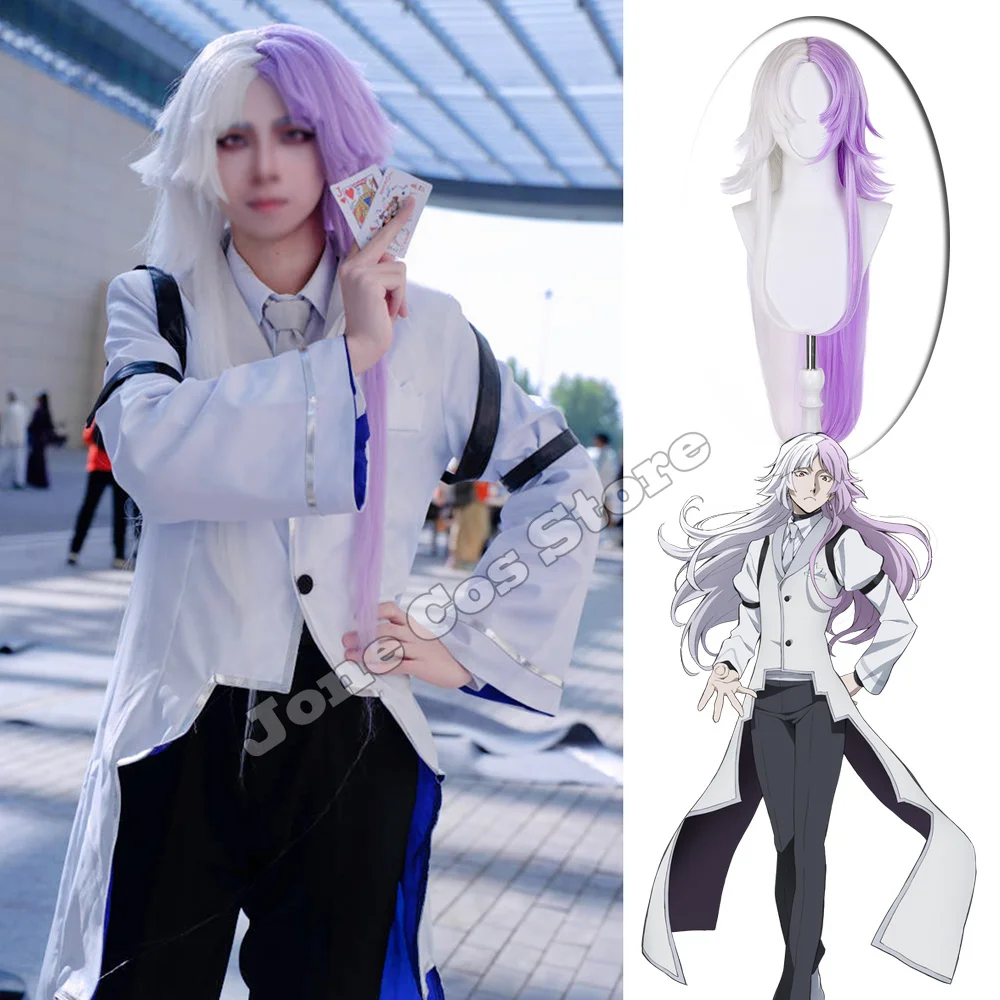 costume-de-cosplay-sigma-perruque-uniforme-d'anime-sigma-costumes-unisexes-pour-halloween-carnaval-pour-hommes-femmes-adultes