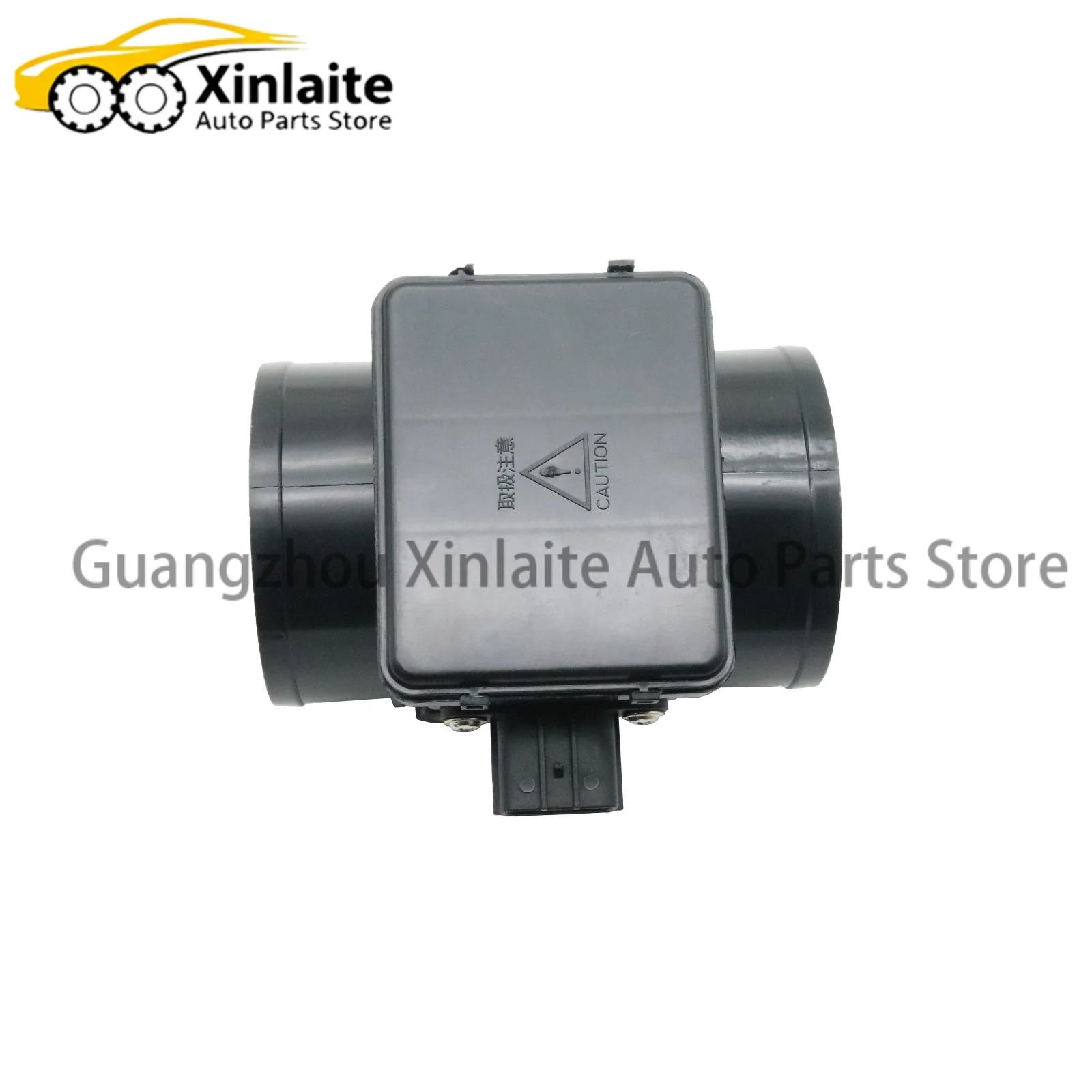 

Датчик массового расхода воздуха MAF E5T51071 B577-13-215A B57713215A Для Mazda MX-6 MX6 626 IV 1.8 1.8L GE Для Ford PROBE II ECP B577