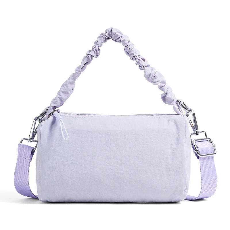 Elegant Classic Chic Diaper Bag For Women Minimalist Luxury Leather Tote Designer Vintage Paris Style