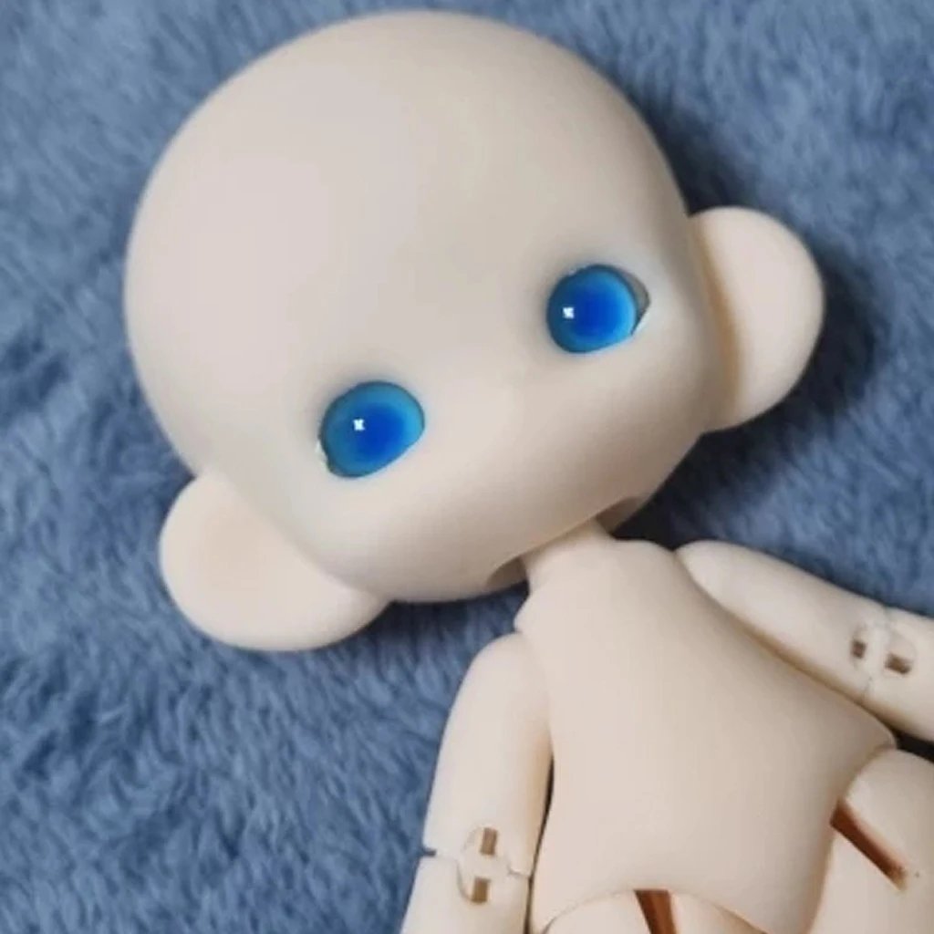 

[wamami] 6 мм, 8 мм, 10 мм, 12 мм, 14 мм, 16 мм, 18 мм, 20 мм, 22 мм, 24 мм, синий/розовый/зеленый/желтый глаз, кукла реборн для глаз