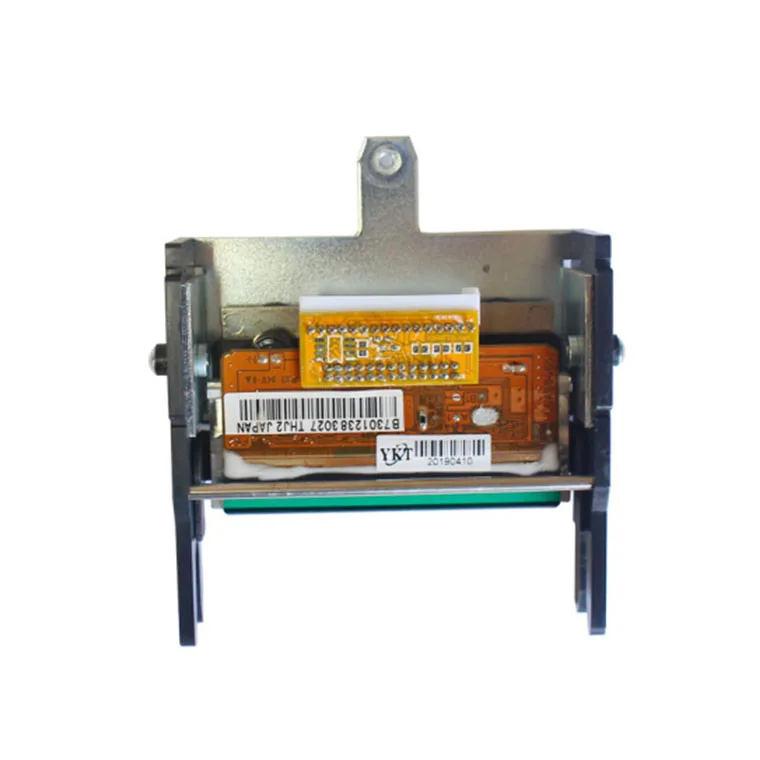 Genuine S10000 S5151 Replacement Printhead for Evolis Pebble 4 Dualys 3 Qua ntum 2 Card Printer
